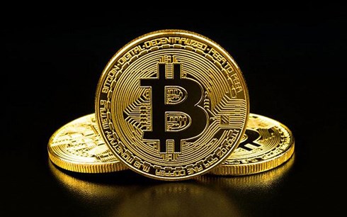 Theo một số chuyên gia, mức tăng giá tiền ảo trong năm 2018 có thể còn lớn hơn rất nhiều so với những gì chứng kiến năm 2017 (Ảnh minh họa).