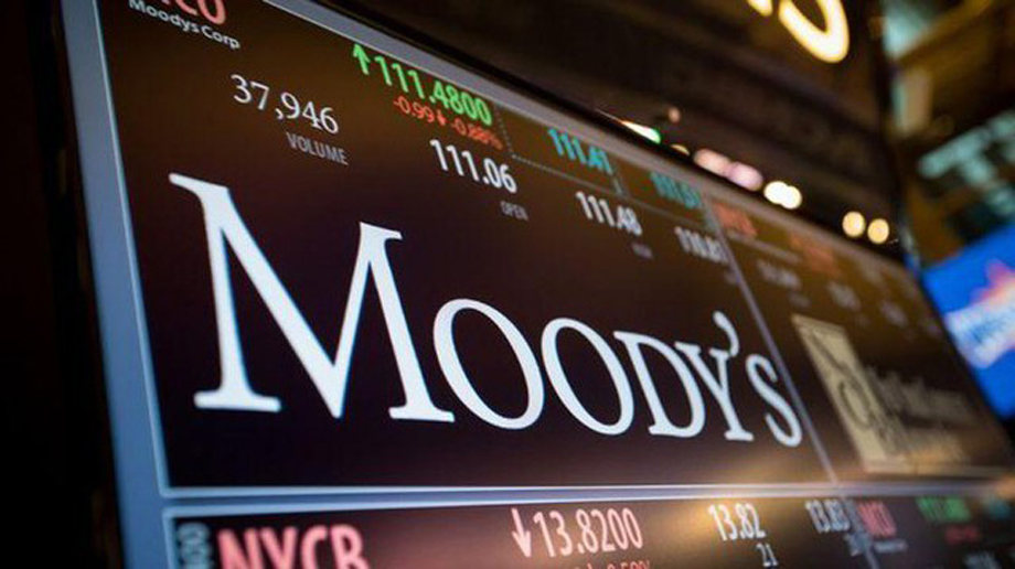  Theo đánh giá của Moody’s, sức mạnh kinh tế của Việt Nam được củng cố bởi năng lực cạnh tranh ngày càng nâng cao và việc tham gia ngày càng sâu rộng vào chuỗi giá trị toàn cầu.