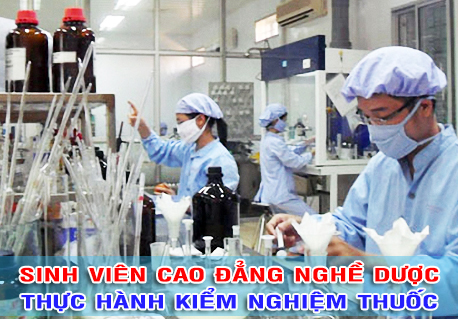  Ảnh minh họa.