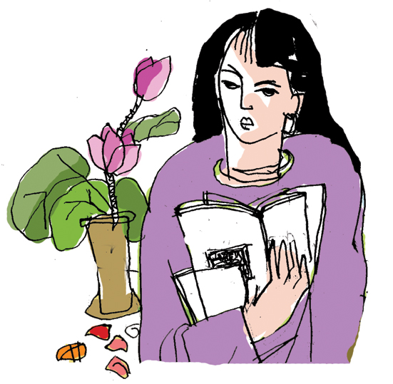  Minh họa: Thanh Hạnh.