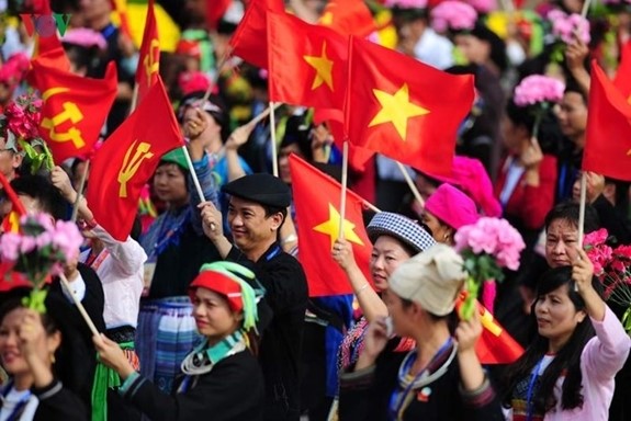   Ảnh minh họa/tuyengiao.vn. 
