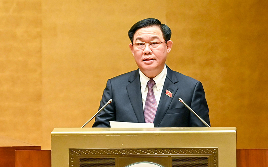  (Ảnh DUY LINH)