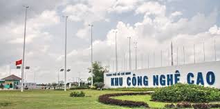  Ảnh minh họa. Nguồn: Internet