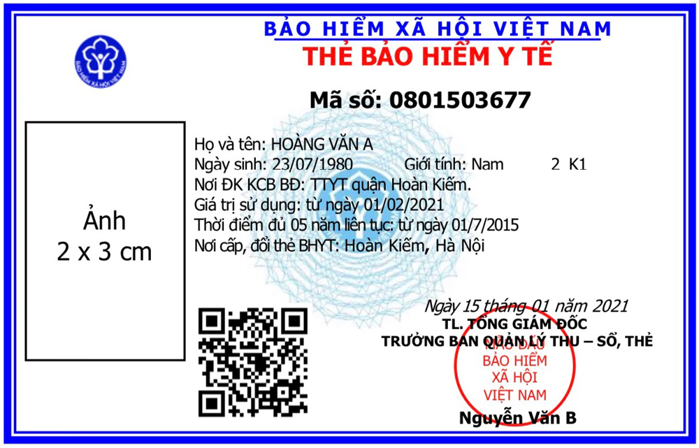  Ảnh minh họa.
