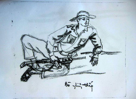  Ảnh minh họa.