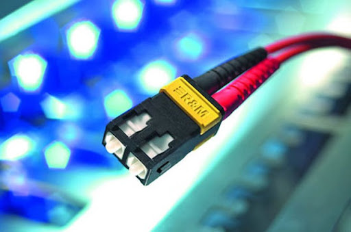  Tốc độ Internet Việt Nam dưới mức trung bình thế giới. Ảnh minh họa
