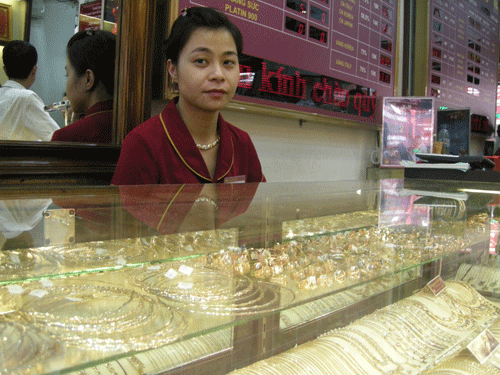 Ảnh minh họa.