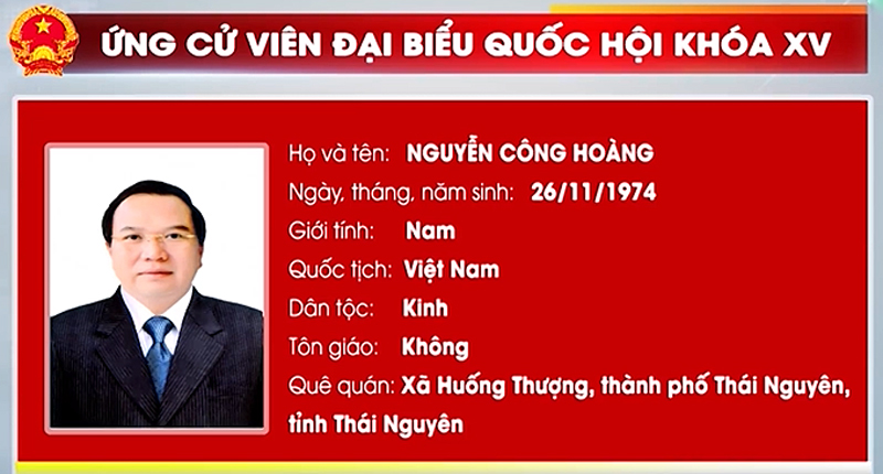  Minh họa.