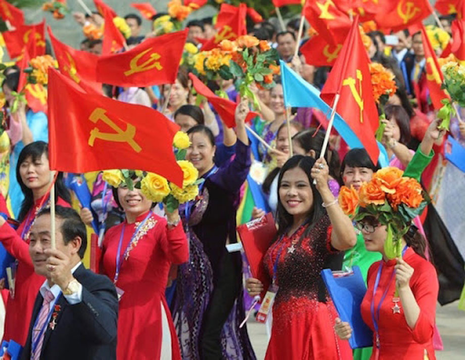  Ảnh minh họa / tuyengiao.vn 