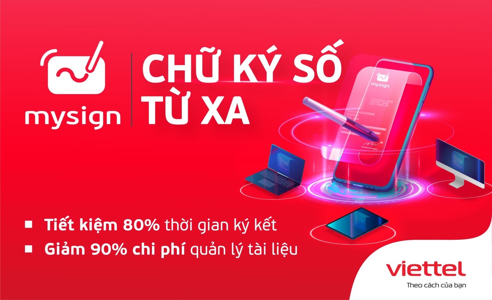  Sản phẩm đáp ứng các quy định của chính phủ và đạt tiêu chuẩn châu Âu, đủ điều kiện để chuẩn bị cung cấp chính thức ra thị trường. 