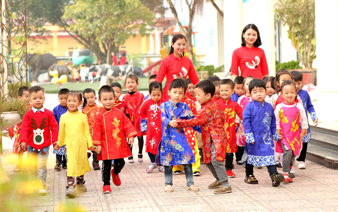  Những viên chức được tuyển dụng vào các cơ sở giáo dục công lập trên địa bàn tỉnh sau ngày 1/7/2020 chỉ được ký hợp đồng lao động tối đa là 60 tháng.